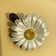 elleの画像