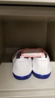 メグミの画像