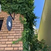 Ta