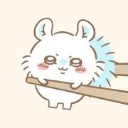shu❤︎の画像