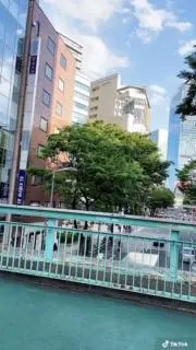 はる次郎さん²の画像