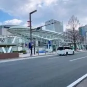 そらの画像