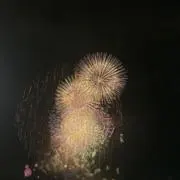 いちご大福の画像