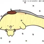 みどり