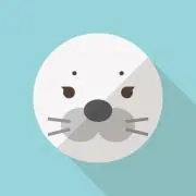 アオmyonの画像