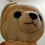 さららの画像