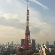 demidemiの画像