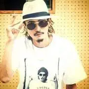マンジの画像