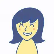 ＊くろたまご＊