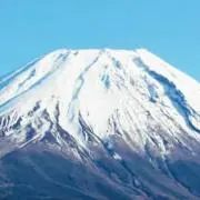 ふじサン