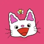 みぃの画像