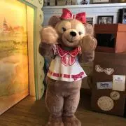 まっちゃん☆の画像