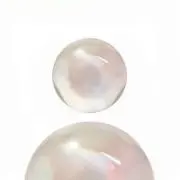 ⭐︎断捨離中⭐︎の画像