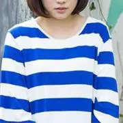 のの