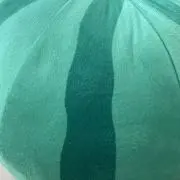 ⭐︎まとめ割引あり⭐︎の画像