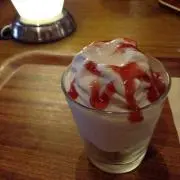 はるけん