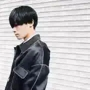 kk(プロフ必読)の画像