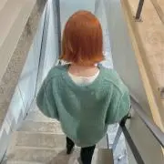 みさごん