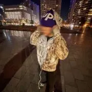 やんこの画像