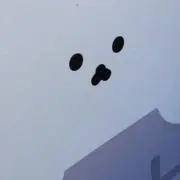 【未開封】ストンビ　40周年記念モデル　マウスピース 1.1/4C 未開封】ストンビ 40周年記念モデル マウスピース 1.1/4C 未開封