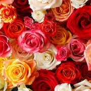 rose☆の画像