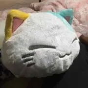 オブライエン