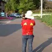 Keipyの画像