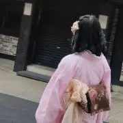 ぽえんの画像