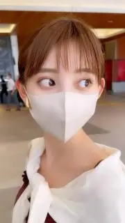 TTの画像