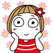 Rの画像