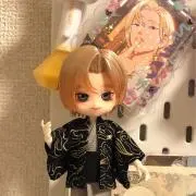NANCHAN0928の画像