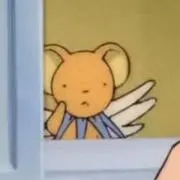 ~  ~  ~の画像