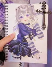 すんぎの画像