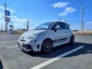かつお