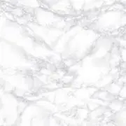 NONO 大幅値下げ中↓の画像