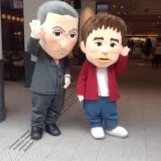 Mochishigeの画像