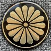 まひろの画像