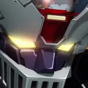 N1の画像