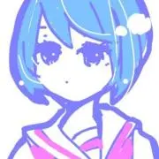 うーさんの画像