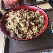 ‐かみコップ