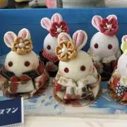 masa Sの画像
