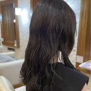 Singleの画像