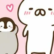 チョコたんの画像