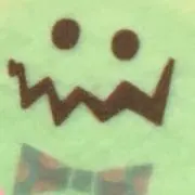 かまぼこの画像