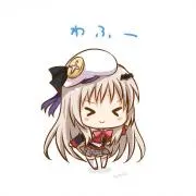sakuy@※プロフィール必読※の画像