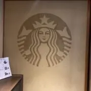 こうきの画像