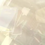 サトーの画像