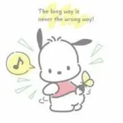 ささぱん