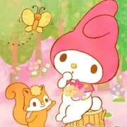 さこ☆プロフ必読！