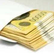 NANA♡即購入OK 徐々に捨ててますの画像